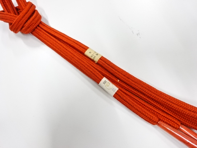 Japanese Kimono / Accessories Silk